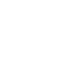 for_corporate_PNG