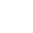for_friends_PNG