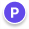 Información sobre el estacionamiento