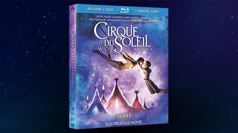 worlds-away-dvd