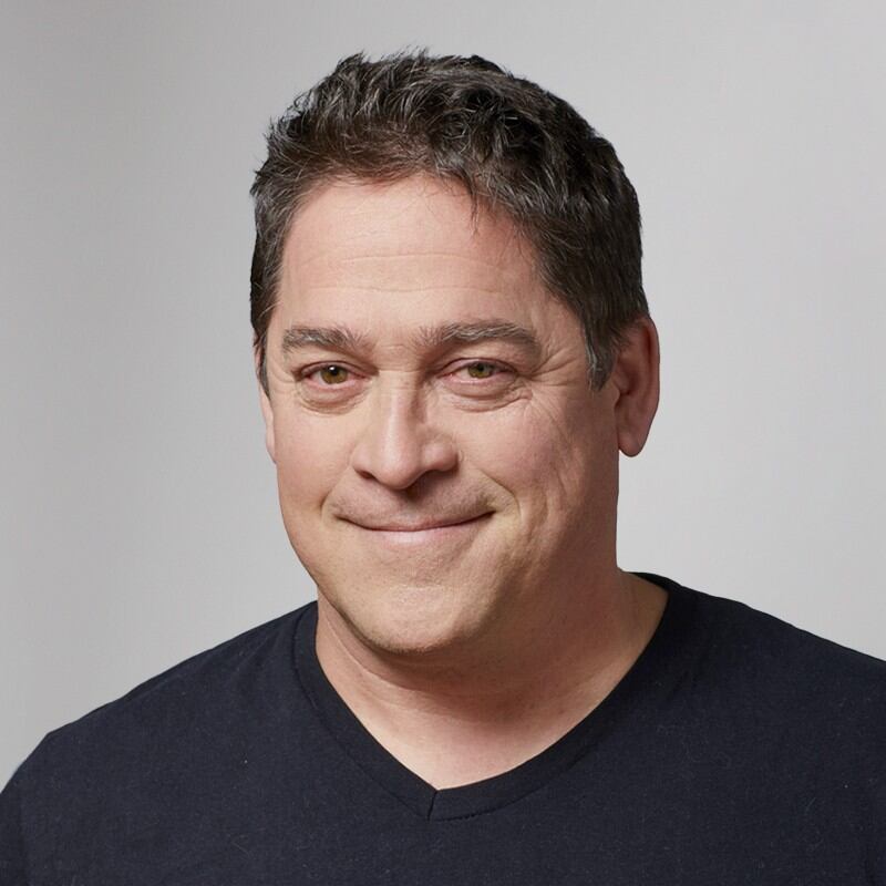 Danny Zen