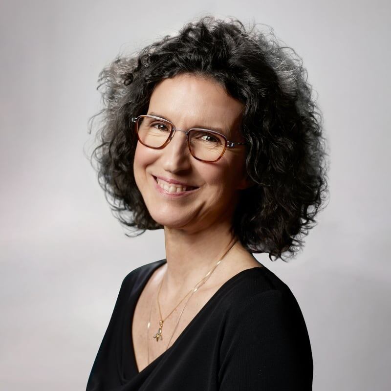 Dominique Lemieux