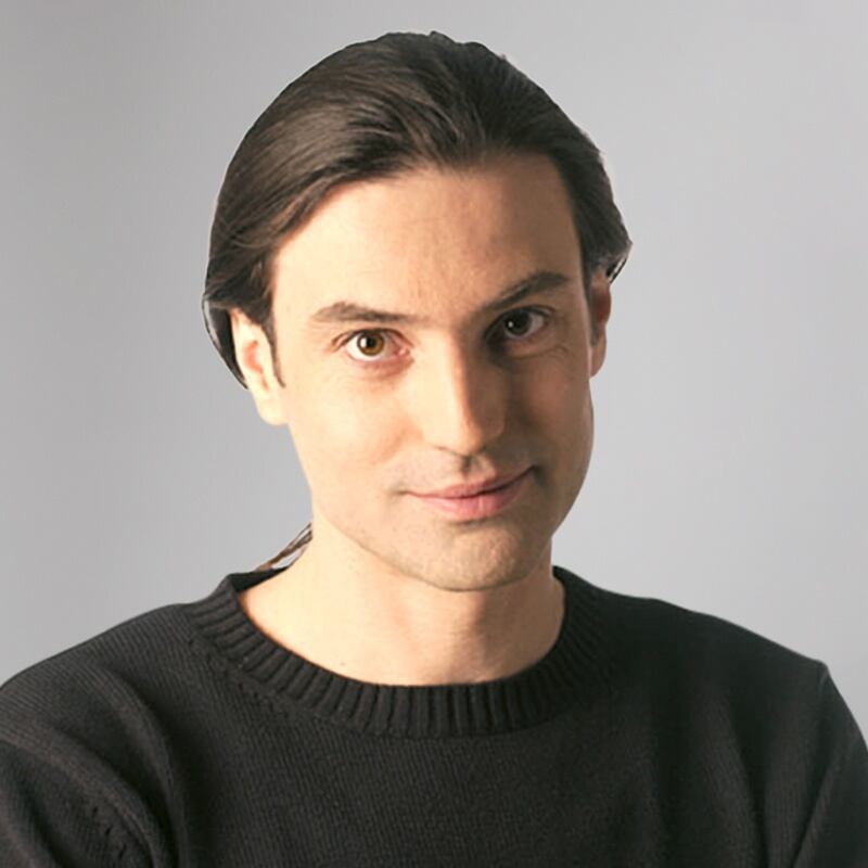 Hugo Gargiulo