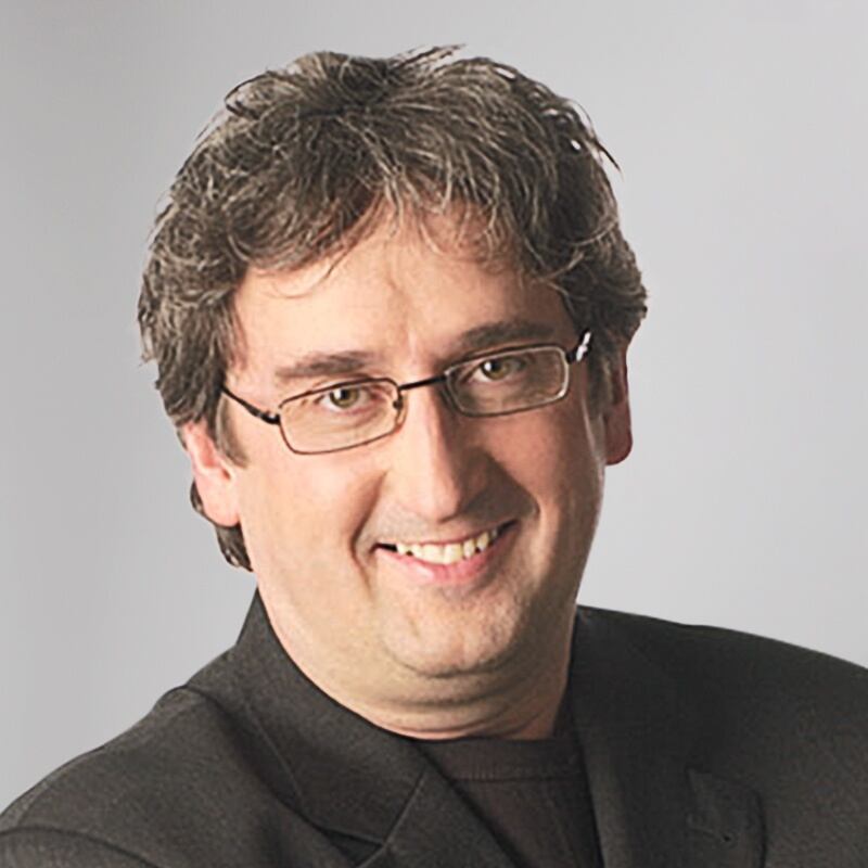 Jean Rabasse