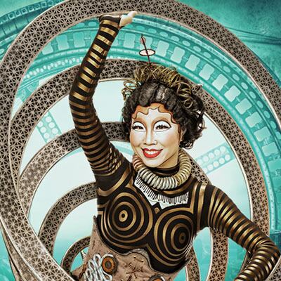 kurios_highlights_klara_480x480
