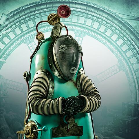 kurios_highlights_kurios_480x480