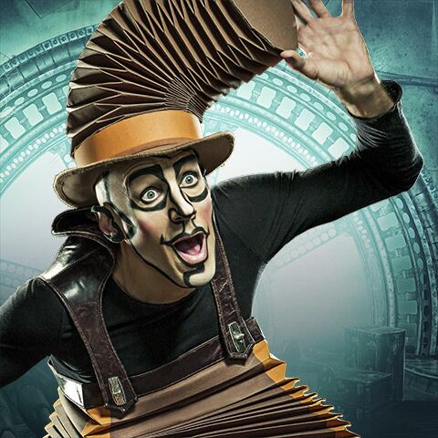 kurios_highlights_nico_480x480