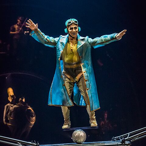 kurios_highlights_rola_bola_480x480