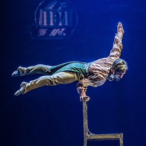 kurios_highlights_upside_down_480x480