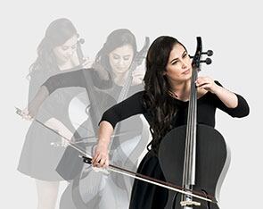 Musician