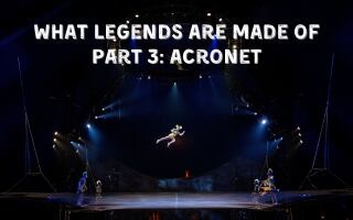 Header blog article Acronet