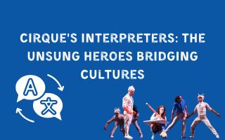 Header blog post interpreters