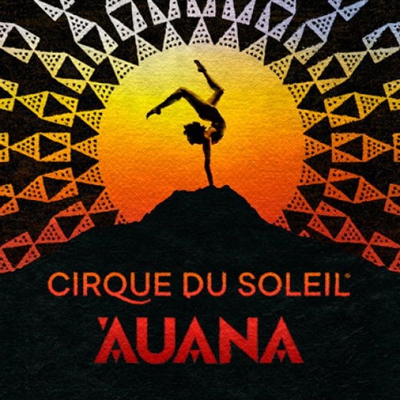 ‘Auana
