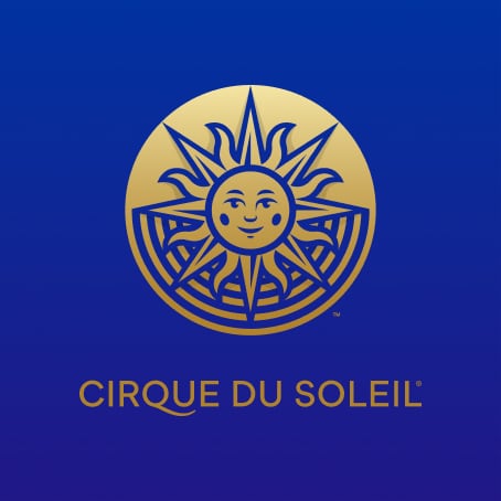 Cirque du Soleil LUDÕ